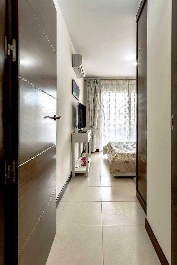 Doble Dream2 Bedroom Apartment Costa Adeje  Bagian luar foto