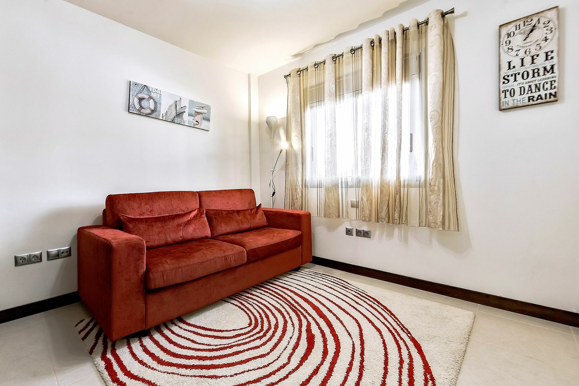 Doble Dream2 Bedroom Apartment Costa Adeje  Bagian luar foto